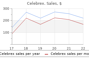 generic celebrex 100 mg overnight delivery