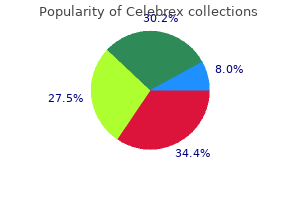 celebrex 200 mg low cost