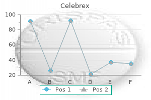 celebrex 200 mg cheap line