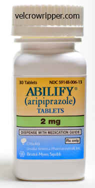 discount abilify 20 mg with mastercard
