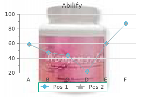 abilify 20 mg low cost