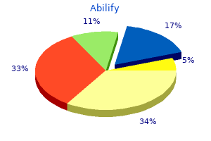 cheap 20 mg abilify