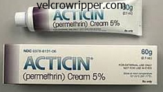 cheap acticin 30 gm with visa