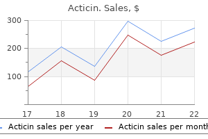 purchase acticin 30 gm online