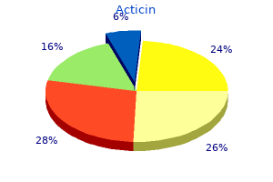 30 gm acticin order amex