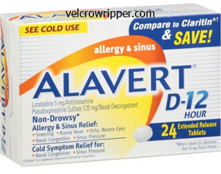 discount alavert 10 mg mastercard