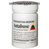 cheap antabuse 500 mg on line