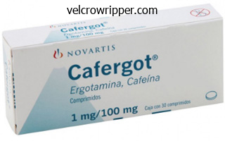 100 mg cafergot discount amex