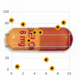 Enolase deficiency type 2