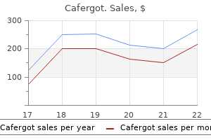 100 mg cafergot buy amex