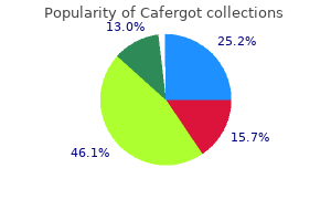 order cafergot 100 mg visa