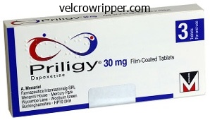 purchase 60 mg dapoxetine visa