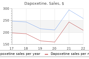 generic dapoxetine 30 mg otc