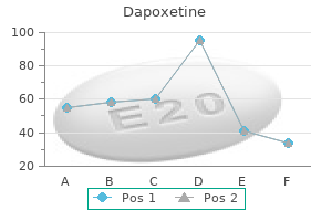 dapoxetine 30 mg purchase