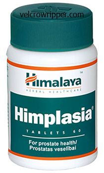 purchase himplasia 30 caps online