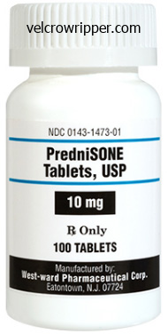 buy hostacortin 20 mg overnight delivery