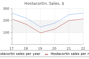 purchase hostacortin 5 mg without prescription