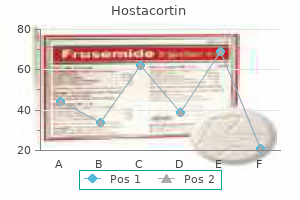 purchase hostacortin 10 mg otc