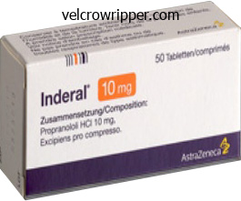 inderal 40 mg cheap without prescription