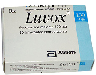 buy luvox 50 mg fast delivery