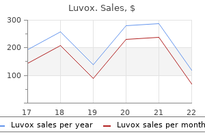 buy 100 mg luvox fast delivery