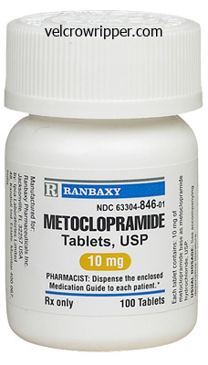 10 mg metoclopramide purchase overnight delivery