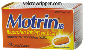 generic motrin 600 mg overnight delivery
