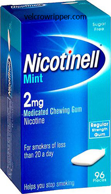 nicotinell 52.5 mg proven