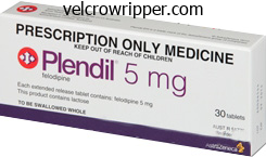 10 mg plendil buy