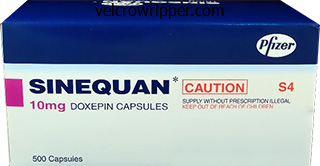75 mg sinequan generic with amex