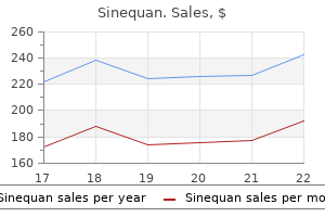 sinequan 25 mg order with amex