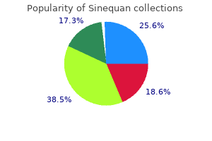 sinequan 10 mg buy cheap on-line