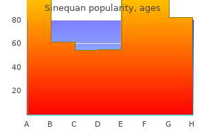 best 25 mg sinequan
