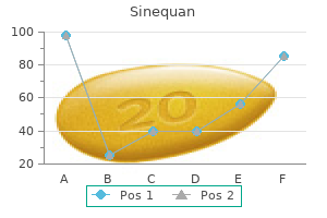 discount sinequan 25 mg mastercard