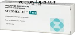 stromectol 12 mg buy with visa