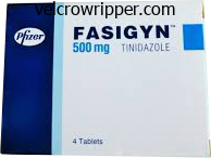 order tinidazole 1000 mg with visa