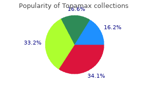 200 mg topamax order visa