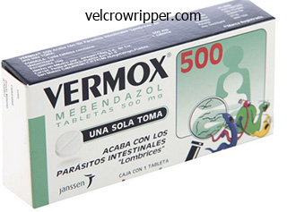 100 mg vermox generic free shipping
