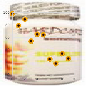 Osteogenesis imperfecta retinopathy