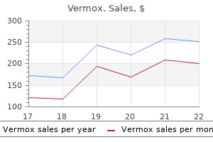 best 100 mg vermox