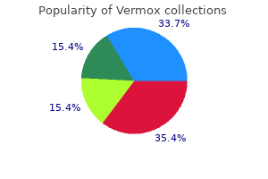 discount vermox 100 mg amex