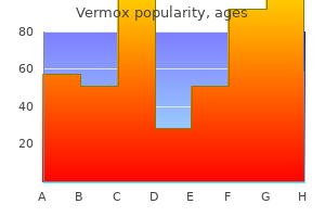 purchase vermox 100 mg line