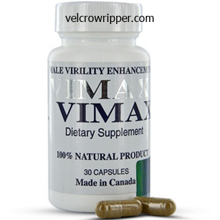 vimax 30 caps generic overnight delivery