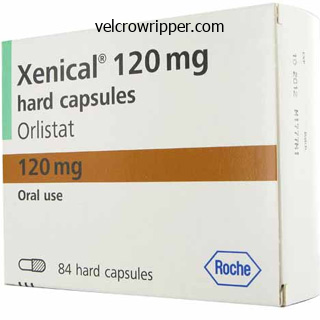 xenical 120mg generic