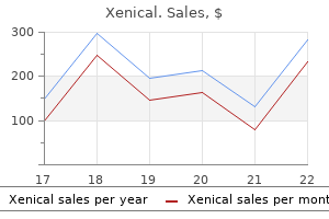 purchase 60 mg xenical with visa