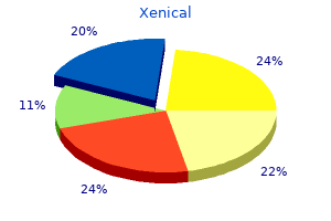 xenical 120mg buy low price