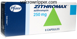 buy generic zithromax 250 mg on line