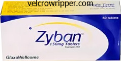 cheap 150 mg zyban free shipping