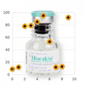Amnesia, source