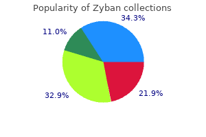 zyban 150 mg buy cheap line